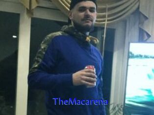TheMacarena