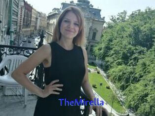 TheMirella