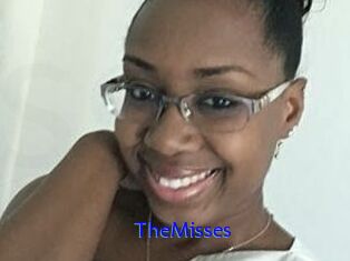 TheMisses