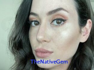 TheNativeGem