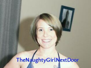 TheNaughtyGirlNextDoor Sexo Gratis