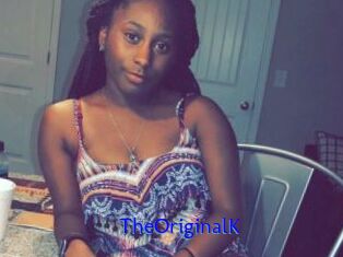 TheOriginalK