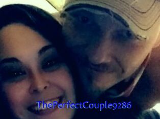 ThePerfectCouple9286