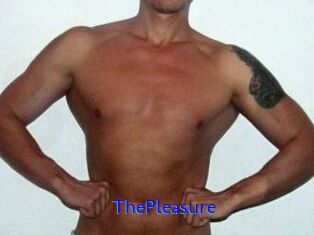 ThePleasure