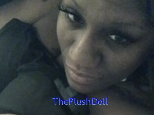 ThePlushDoll
