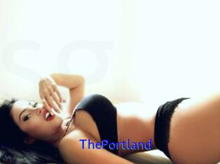 ThePortland Sexo Gratis