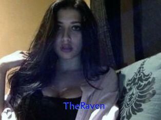 TheRaven