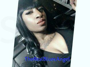 TheRealBluesAngel