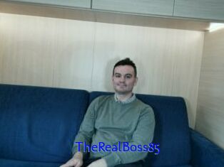 TheRealBoss85
