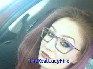 TheRealLucyFire
