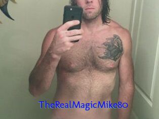 TheRealMagicMike80