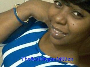 TheRealMeganMillion