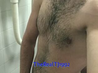TheRealTJ_1992
