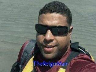 TheReignMan Sexo Gratis