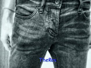 TheRex