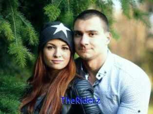 TheRiderz