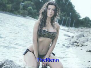 TheRienn