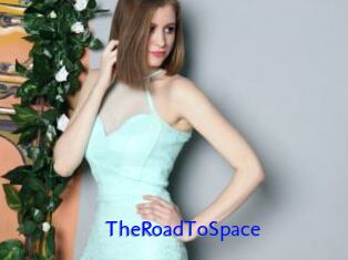 TheRoadToSpace