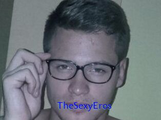 TheSexyEros