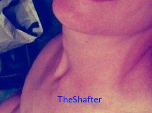 TheShafter