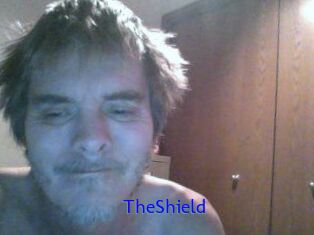 TheShield