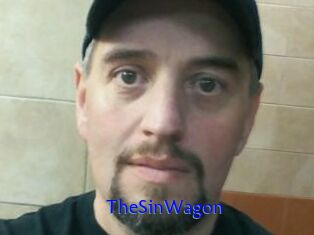 TheSinWagon