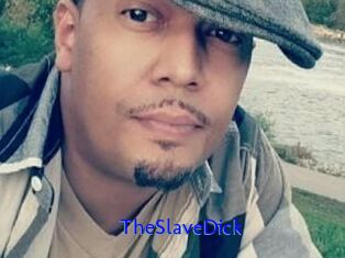 TheSlaveDick
