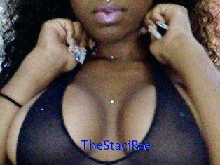 TheStaciRae