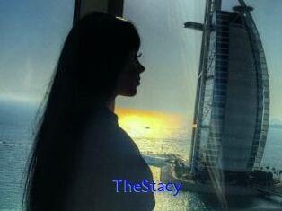 TheStacy