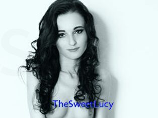 TheSweetLucy