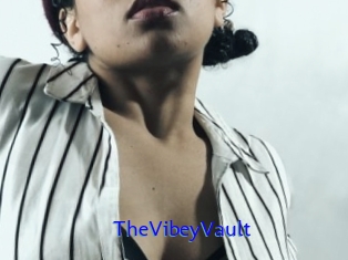 TheVibeyVault