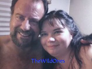 TheWildOnes