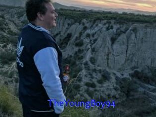 TheYoungBoy94
