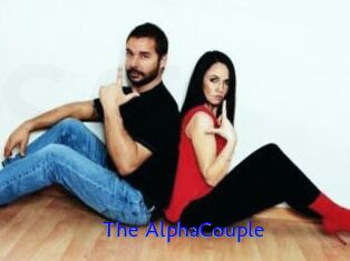 The_AlphaCouple
