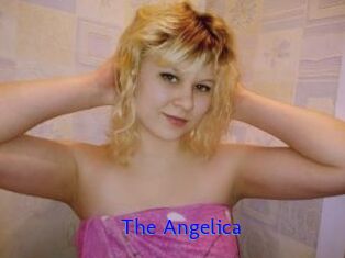 The_Angelica