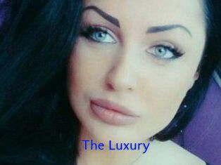 The_Luxury Sexo Gratis