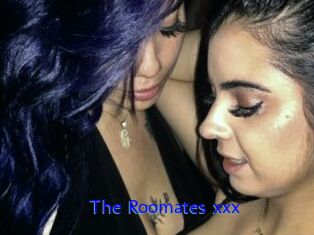 The_Roomates_xxx