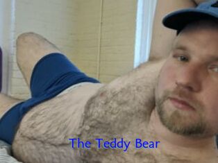 The_Teddy_Bear