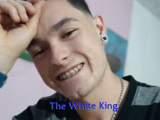 The_White_King