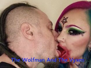The_Wolfman_And_The_Vyxen