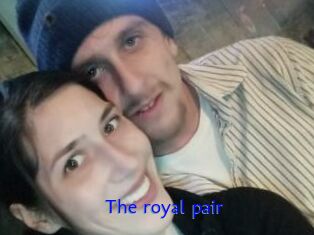 The_royal_pair