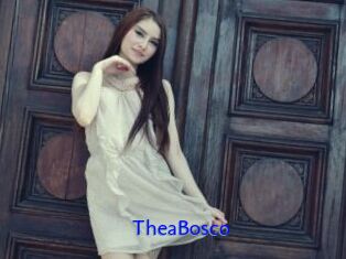 TheaBosco