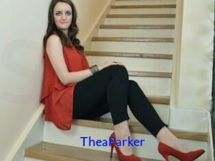 TheaParker