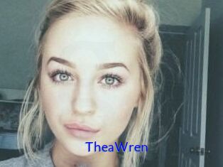 TheaWren