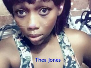 Thea_Jones Sexo Gratis