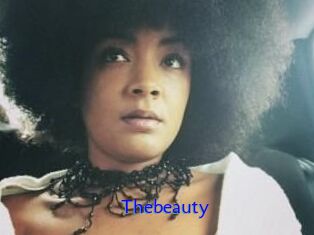 Thebeauty