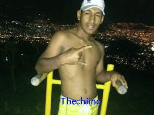 Thechiino