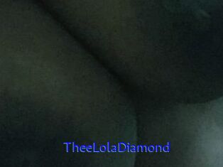 TheeLolaDiamond