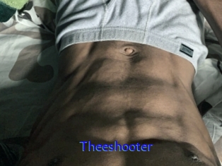 Theeshooter
