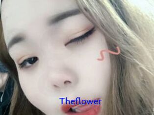 Theflower Sexo Gratis